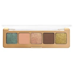 Mini Star Palette -Christophe Robin Shop p 550x550 859