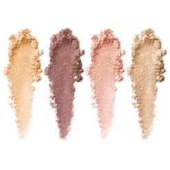 Les Roses Palette -Christophe Robin Shop p 550x550 862