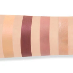 Les Roses Palette -Christophe Robin Shop p 550x550 863