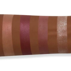 Les Roses Palette -Christophe Robin Shop p 550x550 864