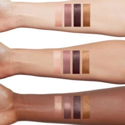 Charlotte Tilbury Luxury Palette Of Pops -Christophe Robin Shop p 550x550 868