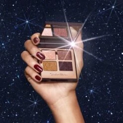 Charlotte Tilbury Luxury Palette Of Pops -Christophe Robin Shop p 550x550 869