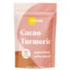 Cacao Turmeric Latte Blend -Christophe Robin Shop p 550x550 87