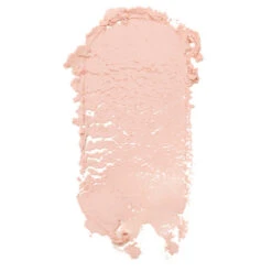 Light Matter -Christophe Robin Shop p 550x550 872