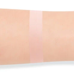 Light Matter -Christophe Robin Shop p 550x550 873