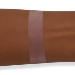 Light Matter -Christophe Robin Shop p 550x550 874