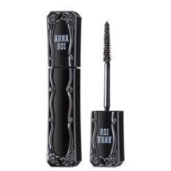 Anna Sui Volume Mascara