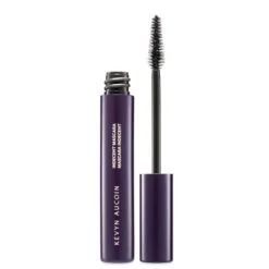 Kevyn Aucoin Indecent Mascara