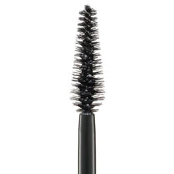 Kevyn Aucoin Indecent Mascara -Christophe Robin Shop p 550x550 879