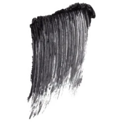 Kevyn Aucoin Indecent Mascara -Christophe Robin Shop p 550x550 880