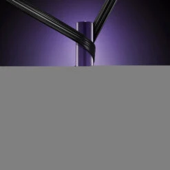 Kevyn Aucoin Indecent Mascara -Christophe Robin Shop p 550x550 881