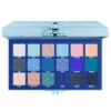 Blue Blood Eyeshadow Palette 2 Blue Blood Eyeshadow Palette -Christophe Robin Shop p 550x550 883