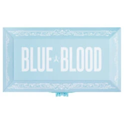Blue Blood Eyeshadow Palette 14 Blue Blood Eyeshadow Palette -Christophe Robin Shop p 550x550 886