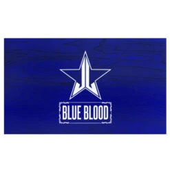 Blue Blood Eyeshadow Palette 15 Blue Blood Eyeshadow Palette -Christophe Robin Shop p 550x550 887