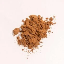 Cacao Turmeric Latte Blend -Christophe Robin Shop p 550x550 89