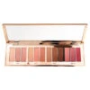 Charlotte Tilbury Instant Eye Palette - Pillow Talk