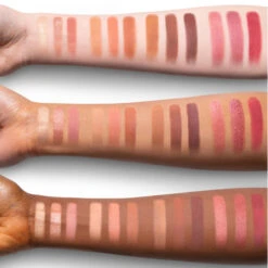 Charlotte Tilbury Instant Eye Palette - Pillow Talk 12 Charlotte Tilbury Instant Eye Palette - Pillow Talk -Christophe Robin Shop p 550x550 895