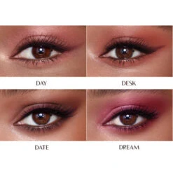 Charlotte Tilbury Instant Eye Palette - Pillow Talk 14 Charlotte Tilbury Instant Eye Palette - Pillow Talk -Christophe Robin Shop p 550x550 897