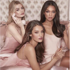 Charlotte Tilbury Instant Eye Palette - Pillow Talk 15 Charlotte Tilbury Instant Eye Palette - Pillow Talk -Christophe Robin Shop p 550x550 898