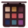 Libertine Eye Shadow Palette 1 Libertine Eye Shadow Palette -Christophe Robin Shop p 550x550 899