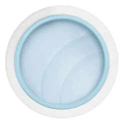 Wyoming Winter Extreme Hydration Body Butter -Christophe Robin Shop p 550x550 9