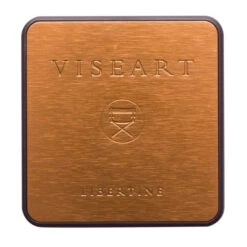 Libertine Eye Shadow Palette -Christophe Robin Shop p 550x550 901