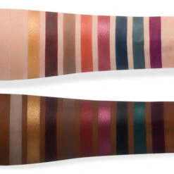 Libertine Eye Shadow Palette -Christophe Robin Shop p 550x550 902