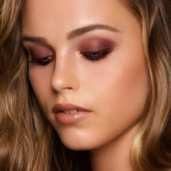 Libertine Eye Shadow Palette -Christophe Robin Shop p 550x550 903