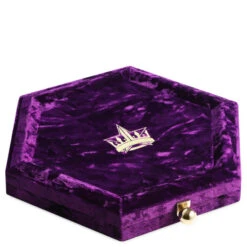 Blood Lust Palette 13 Blood Lust Palette -Christophe Robin Shop p 550x550 906