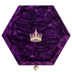 Blood Lust Palette 14 Blood Lust Palette -Christophe Robin Shop p 550x550 907