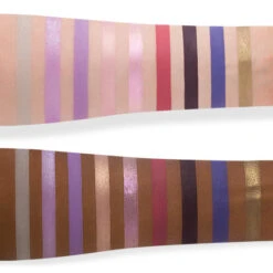 Blood Lust Palette 18 Blood Lust Palette -Christophe Robin Shop p 550x550 911