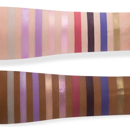 Blood Lust Palette 10 Blood Lust Palette - Image 8