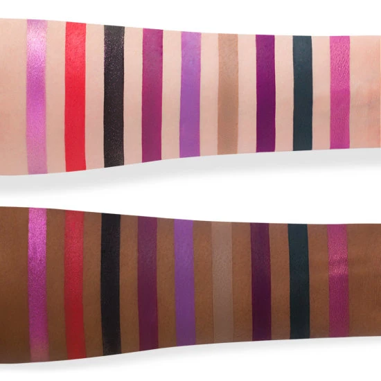 Blood Lust Palette 11 Blood Lust Palette - Image 9