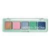 Mini Pastel Palette 1 Mini Pastel Palette -Christophe Robin Shop p 550x550 913