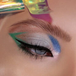 Mini Pastel Palette -Christophe Robin Shop p 550x550 915