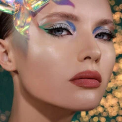 Mini Pastel Palette -Christophe Robin Shop p 550x550 916