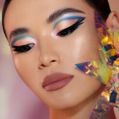 Mini Pastel Palette -Christophe Robin Shop p 550x550 917