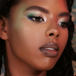 Mini Pastel Palette -Christophe Robin Shop p 550x550 918