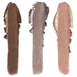 Creme Eyeshadow Trio -Christophe Robin Shop p 550x550 921