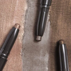 Creme Eyeshadow Trio -Christophe Robin Shop p 550x550 922