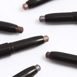 Creme Eyeshadow Trio -Christophe Robin Shop p 550x550 923