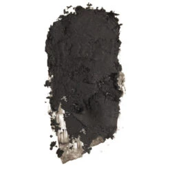 Dark Matter -Christophe Robin Shop p 550x550 926