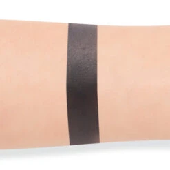 Dark Matter -Christophe Robin Shop p 550x550 927