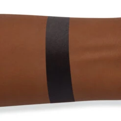 Dark Matter -Christophe Robin Shop p 550x550 928