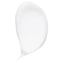 Augustinus Bader The Body Lotion -Christophe Robin Shop p 550x550 93