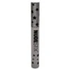 Nudestix Lash Lengthening Mascara -Christophe Robin Shop p 550x550 933
