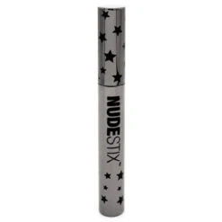 Nudestix Lash Lengthening Mascara