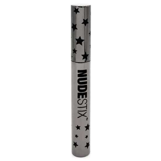 Nudestix Lash Lengthening Mascara 3 Nudestix Lash Lengthening Mascara