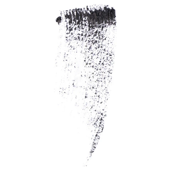 Nudestix Lash Lengthening Mascara 4 Nudestix Lash Lengthening Mascara - Image 2