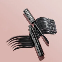 Nudestix Lash Lengthening Mascara 10 Nudestix Lash Lengthening Mascara -Christophe Robin Shop p 550x550 935
